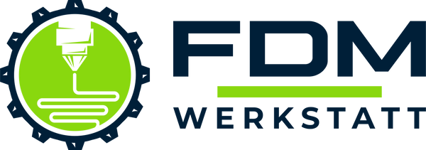 FDM-Werkstatt